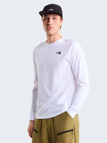 The North Face NF0A8EU3FN41 модель NF0A8EU3FN41 Фото