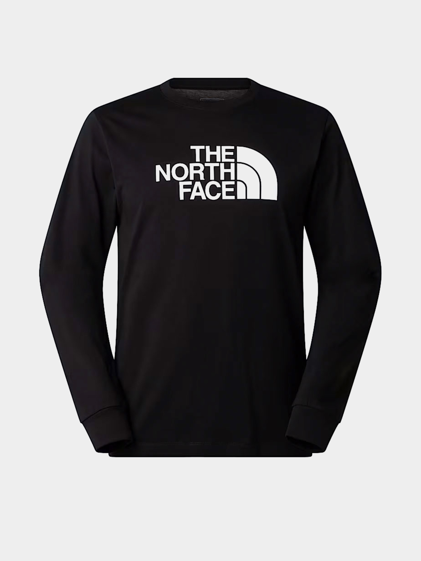 The North Face NF0A8FD6JK31 модель NF0A8FD6JK31 Фото