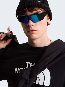 The North Face NF0A8FD6JK31 модель NF0A8FD6JK31 Фото