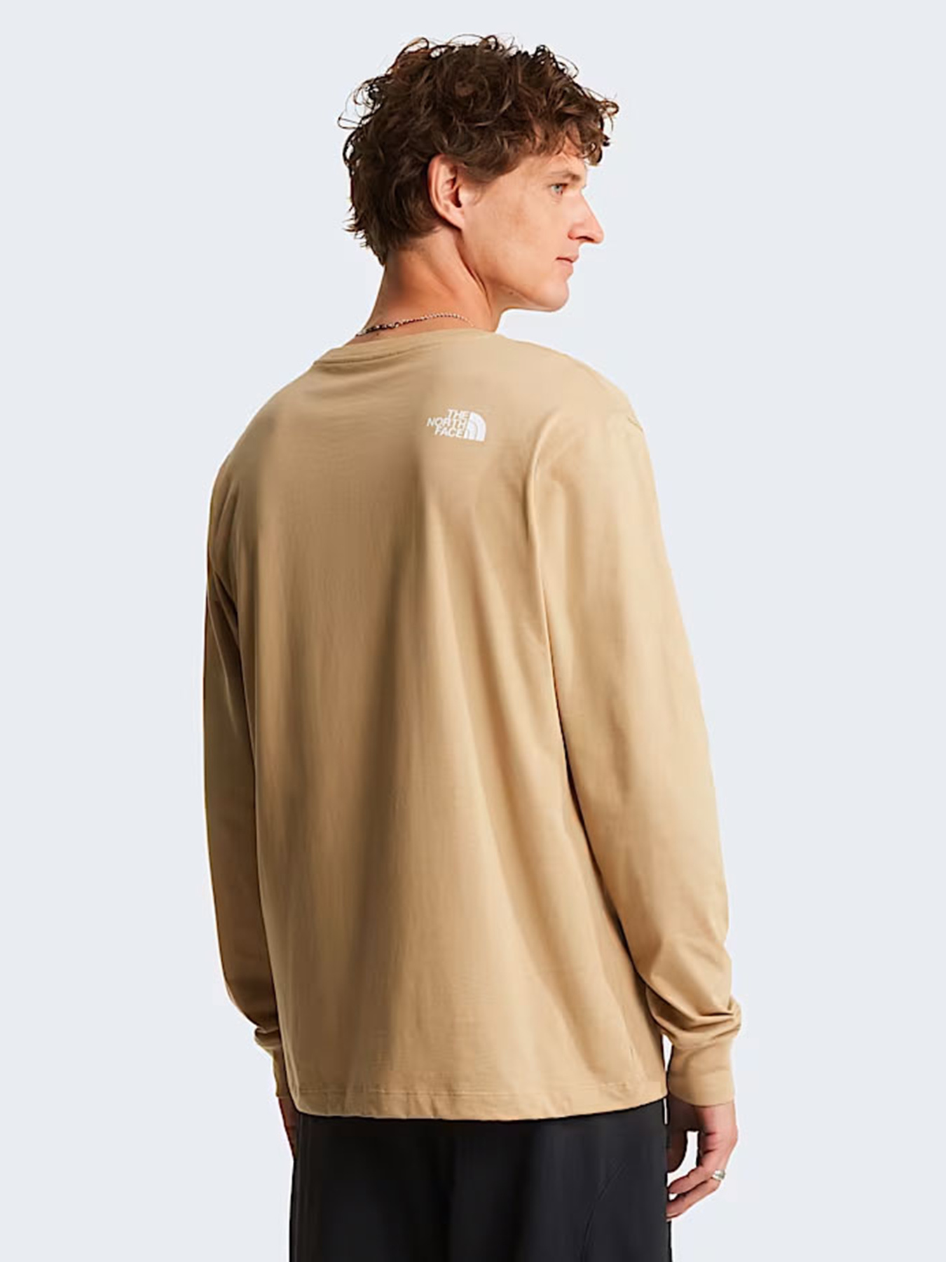 The North Face NF0A8FD6LK51 модель NF0A8FD6LK51 Фото