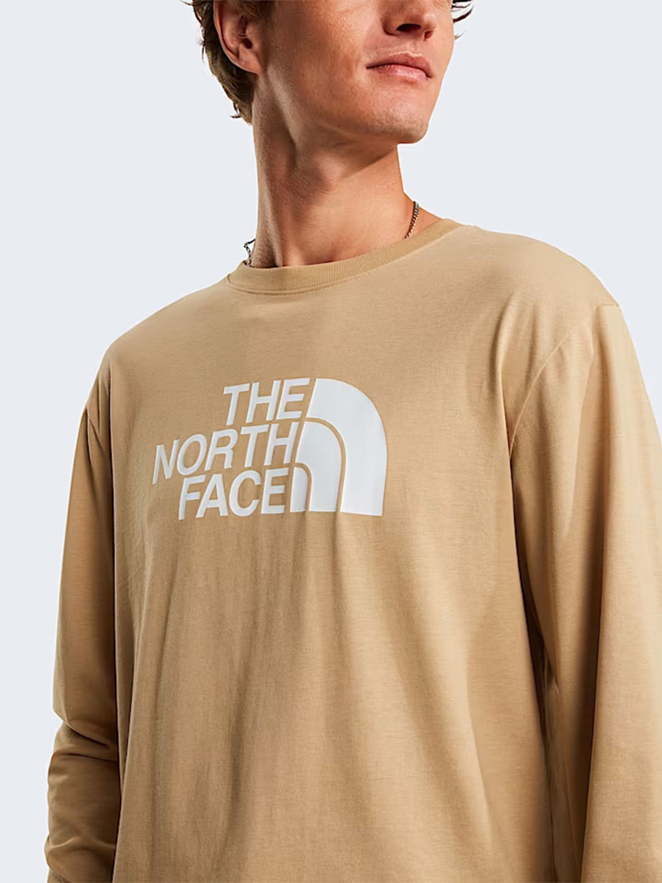 The North Face NF0A8FD6LK51 модель NF0A8FD6LK51 Фото