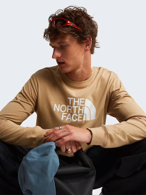 The North Face NF0A8FD6LK51 модель NF0A8FD6LK51 Фото