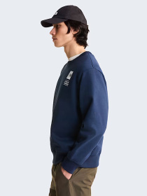 The North Face модель NF0A8GAT8K21 Фото