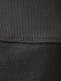 Худи и свитшоты The North Face U ESSENTIAL LIGHT RELAXED CREW модель NF0A8GQCRHI1 Фото