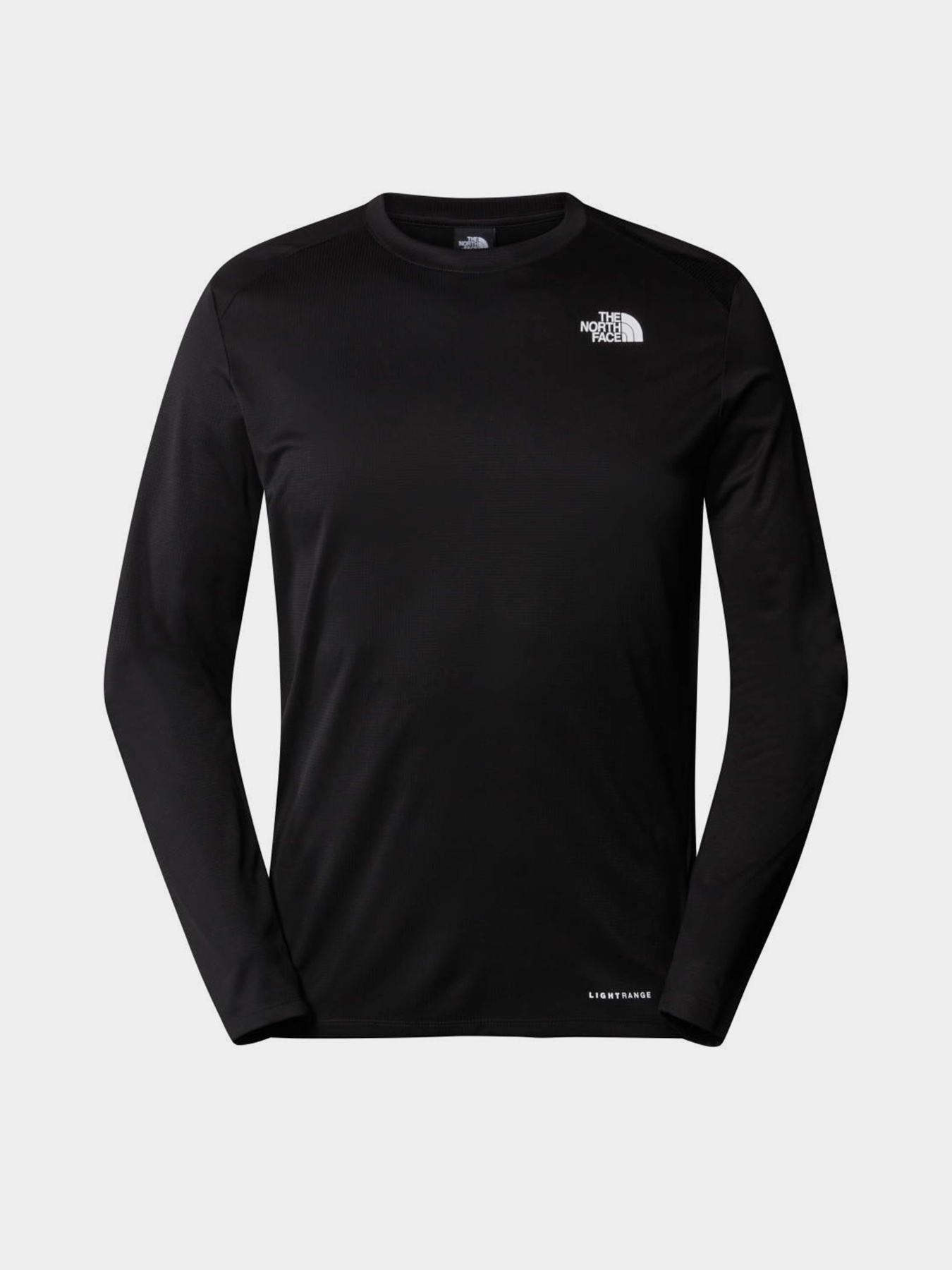 The North Face модель NF0A87TVJK31 Фото