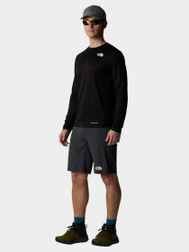 The North Face модель NF0A87TVJK31 Фото