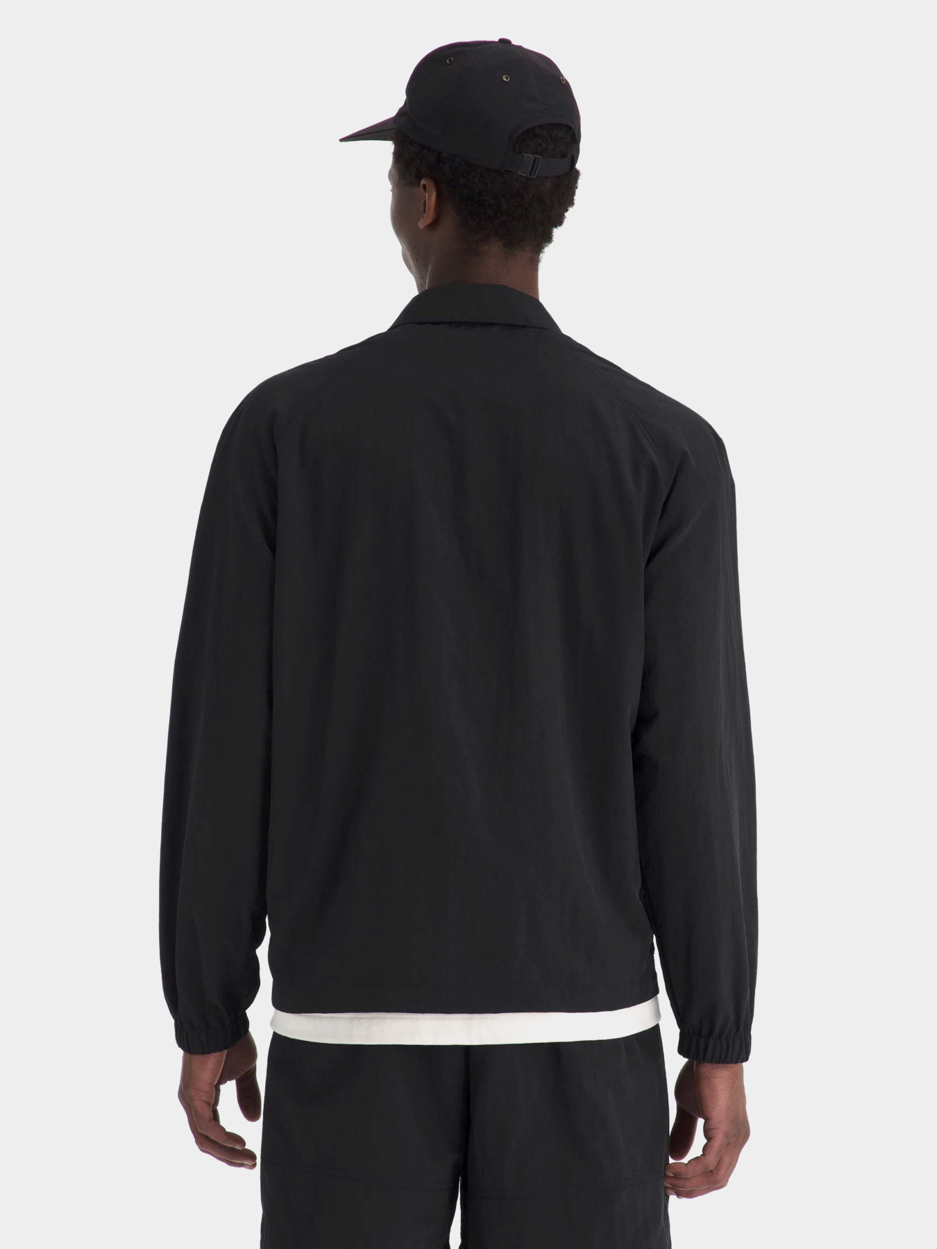 The North Face NF0A8FHCJK31 модель NF0A8FHCJK31 The North Face NF0A8FHCJK31 модель NF0A8FHCJK31 Фото