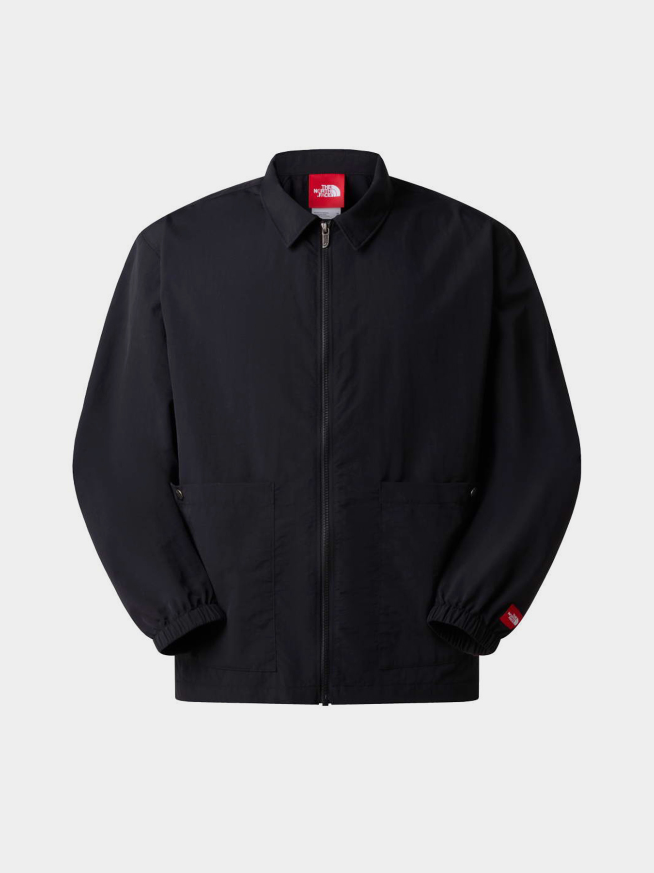The North Face NF0A8FHCJK31 модель NF0A8FHCJK31 The North Face NF0A8FHCJK31 модель NF0A8FHCJK31 Фото
