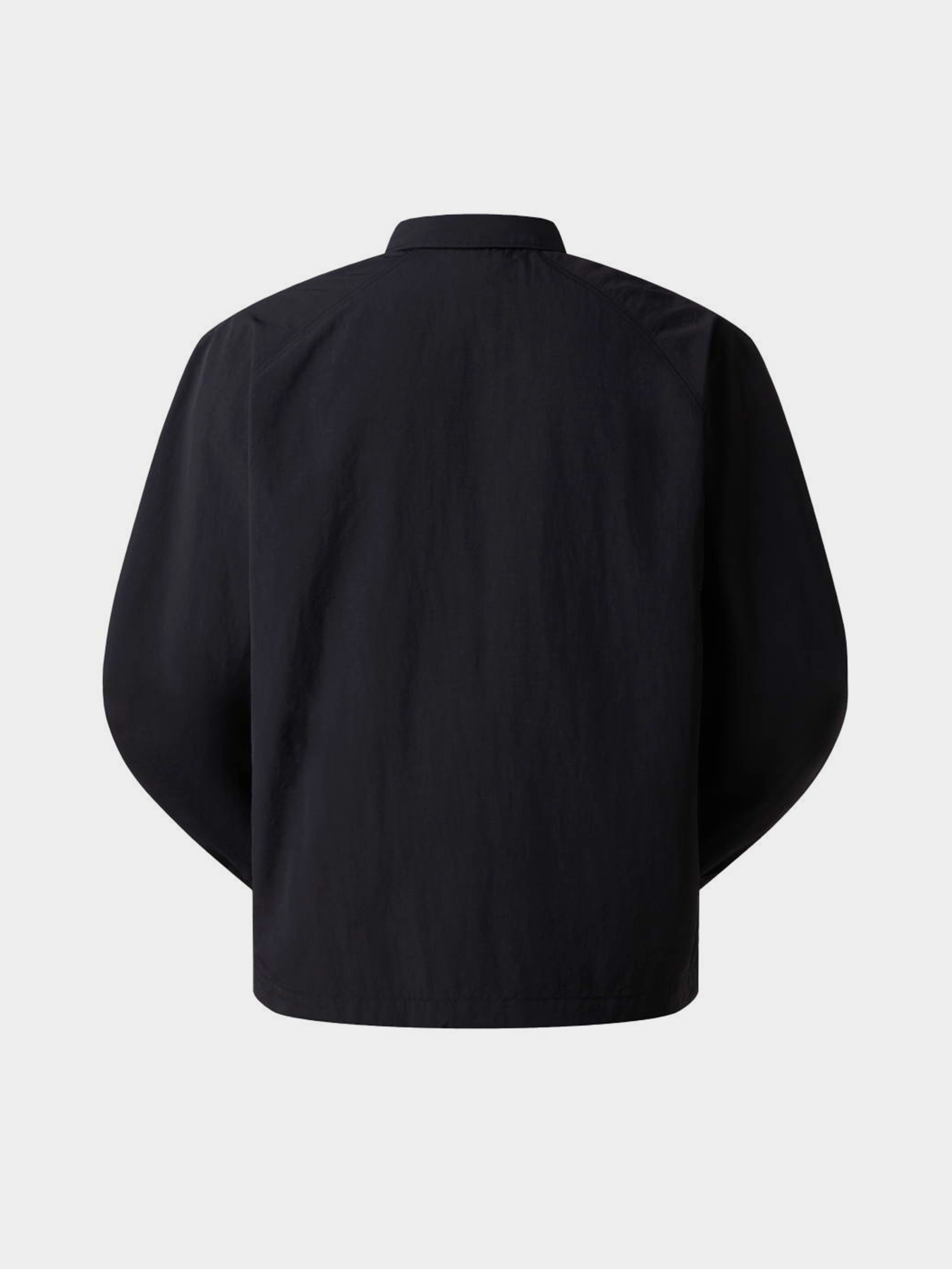 The North Face NF0A8FHCJK31 модель NF0A8FHCJK31 The North Face NF0A8FHCJK31 модель NF0A8FHCJK31 Фото