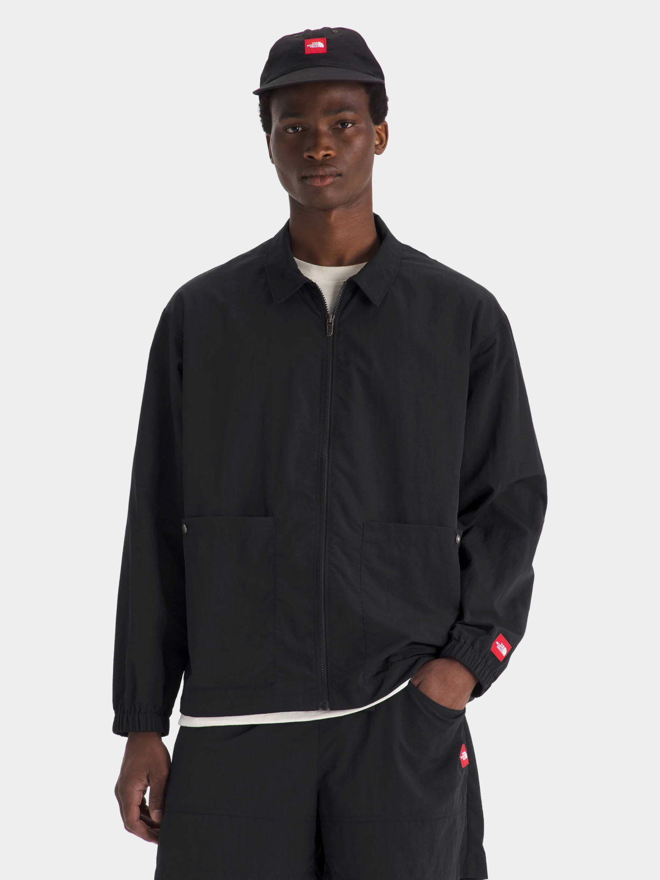 The North Face NF0A8FHCJK31 модель NF0A8FHCJK31 The North Face NF0A8FHCJK31 модель NF0A8FHCJK31 Фото