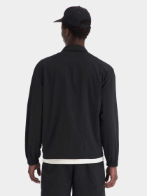 The North Face NF0A8FHCJK31 модель NF0A8FHCJK31 The North Face NF0A8FHCJK31 модель NF0A8FHCJK31 Фото