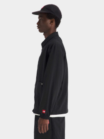 The North Face NF0A8FHCJK31 модель NF0A8FHCJK31 The North Face NF0A8FHCJK31 модель NF0A8FHCJK31 Фото