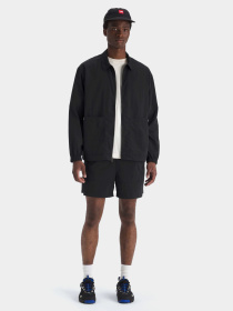 The North Face NF0A8FHCJK31 модель NF0A8FHCJK31 The North Face NF0A8FHCJK31 модель NF0A8FHCJK31 Фото