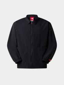 The North Face NF0A8FHCJK31 модель NF0A8FHCJK31 The North Face NF0A8FHCJK31 модель NF0A8FHCJK31 Фото