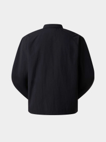 The North Face NF0A8FHCJK31 модель NF0A8FHCJK31 The North Face NF0A8FHCJK31 модель NF0A8FHCJK31 Фото