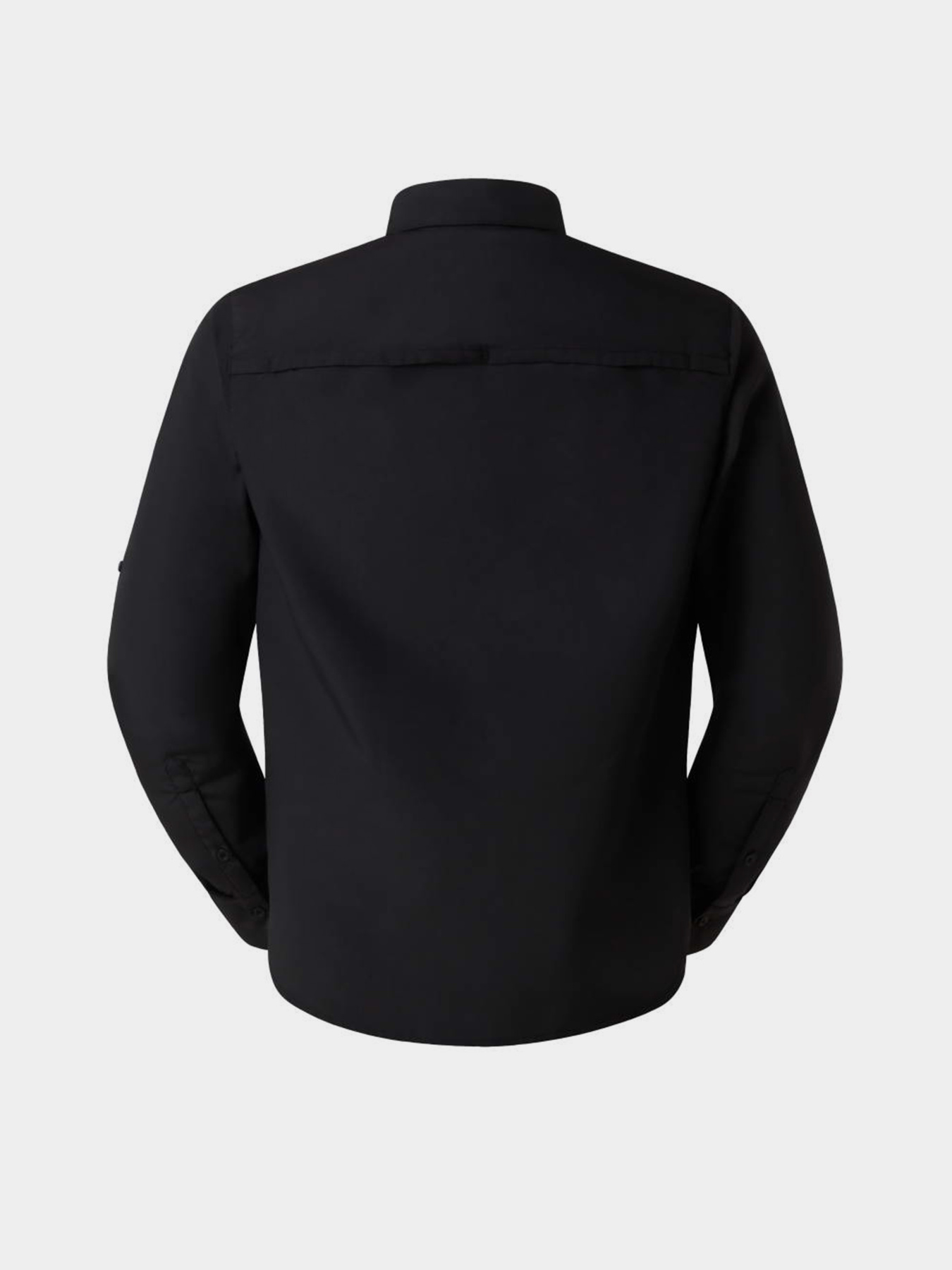 The North Face модель NF0A8FU5JK31 The North Face модель NF0A8FU5JK31 Фото