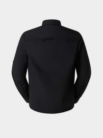 The North Face модель NF0A8FU5JK31 The North Face модель NF0A8FU5JK31 Фото