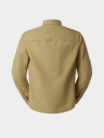 The North Face модель NF0A8FU5LK51 The North Face модель NF0A8FU5LK51 Фото