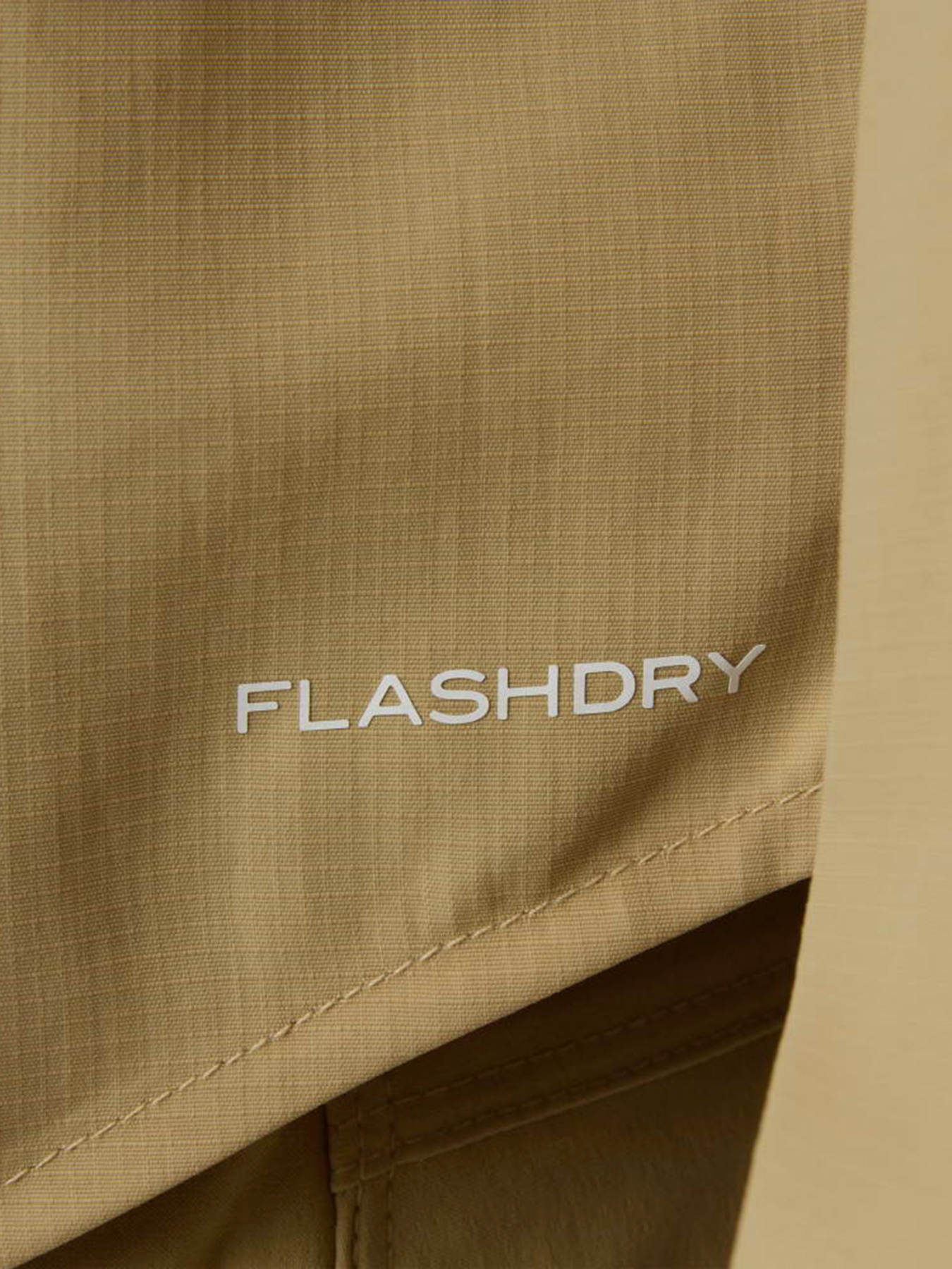 Рубашка повседневная The North Face M SEQUOIA LONG SLEEVE SHIRT модель NF0A8FU5LK51 Фото