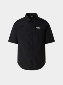 The North Face NF0A8FU6JK31 модель NF0A8FU6JK31 Фото