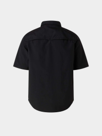 The North Face модель NF0A8FU6JK31 The North Face модель NF0A8FU6JK31 Фото