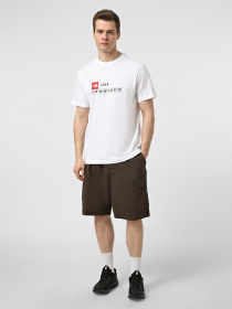 The North Face модель NF0A8HNGFN41 The North Face модель NF0A8HNGFN41 Фото