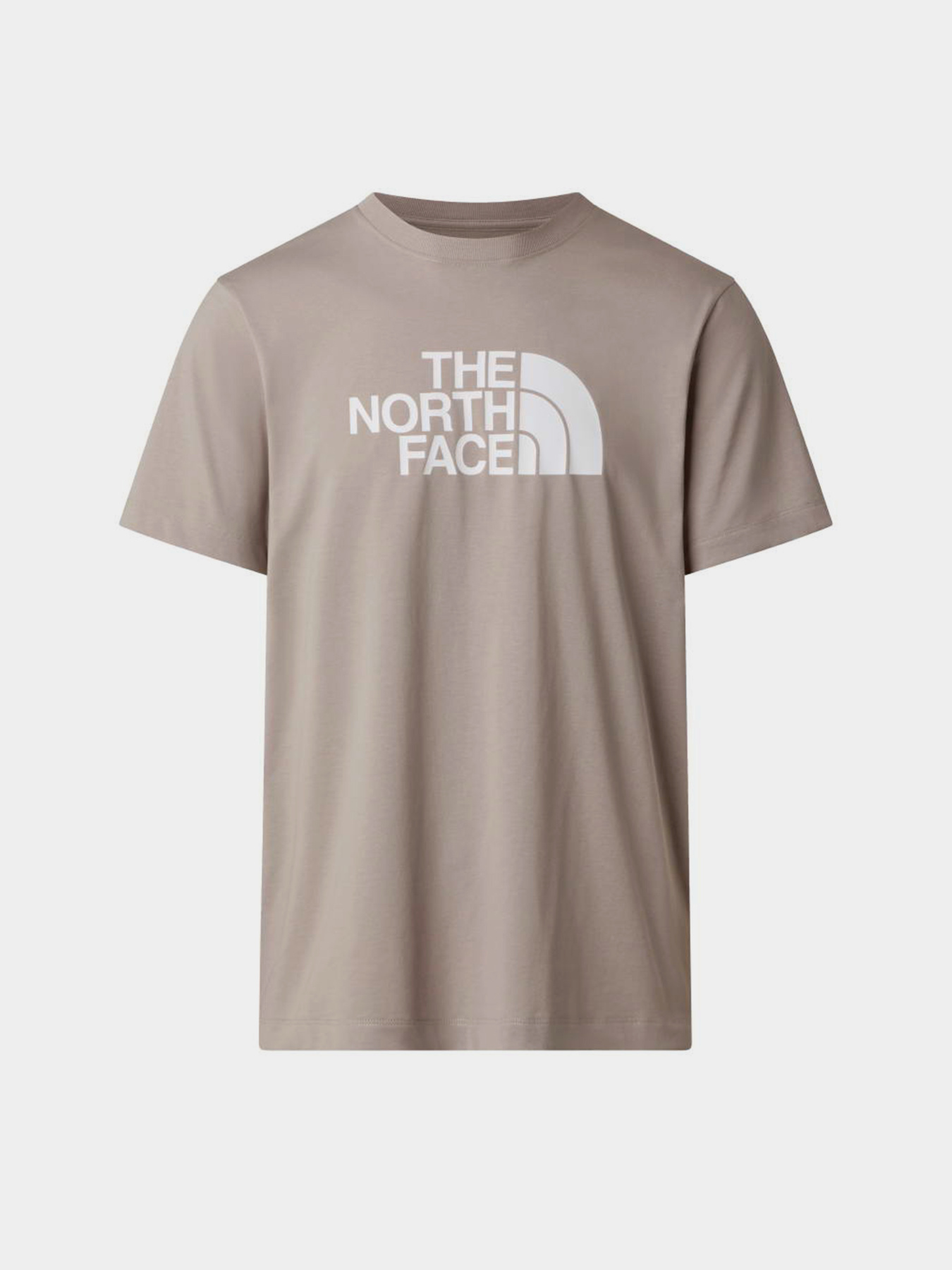The North Face NF0A8B6J2MB1 модель NF0A8B6J2MB1 Фото