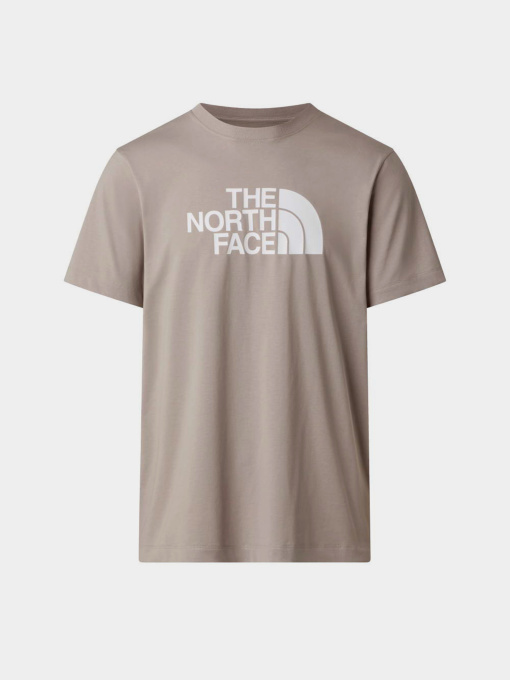 The North Face модель NF0A8B6J2MB1 Фото