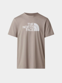 The North Face модель NF0A8B6J2MB1 Фото