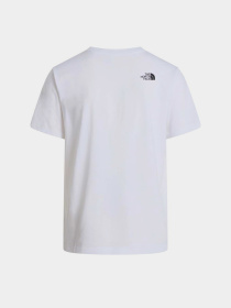 The North Face NF0A8B6JLA91 модель NF0A8B6JLA91 Фото