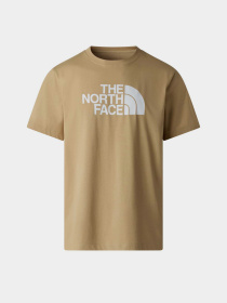 The North Face модель NF0A8B6JLK51 Фото