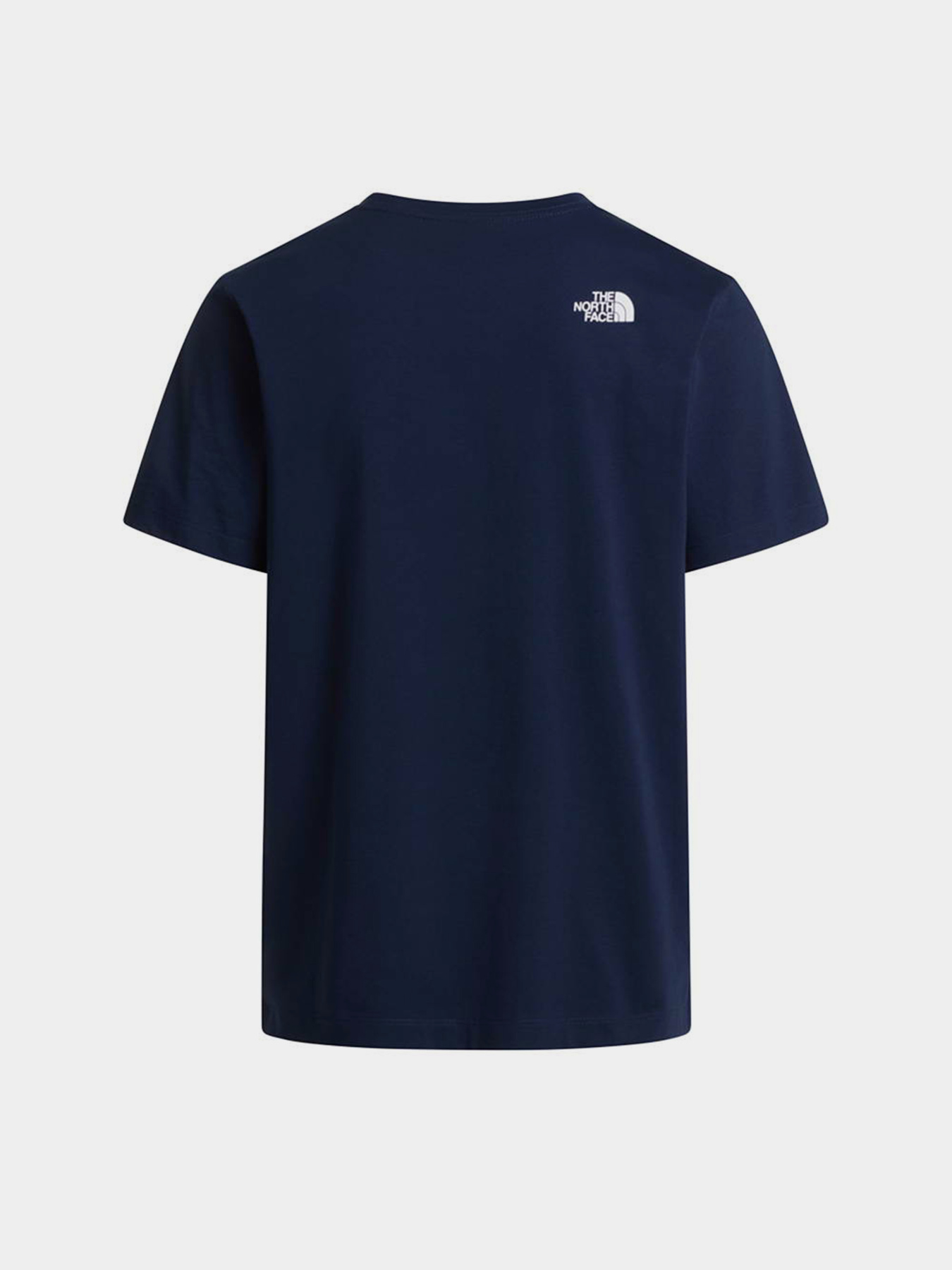 The North Face NF0A8B6JI851 модель NF0A8B6JI851 Фото