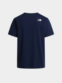 The North Face NF0A8B6JI851 модель NF0A8B6JI851 Фото