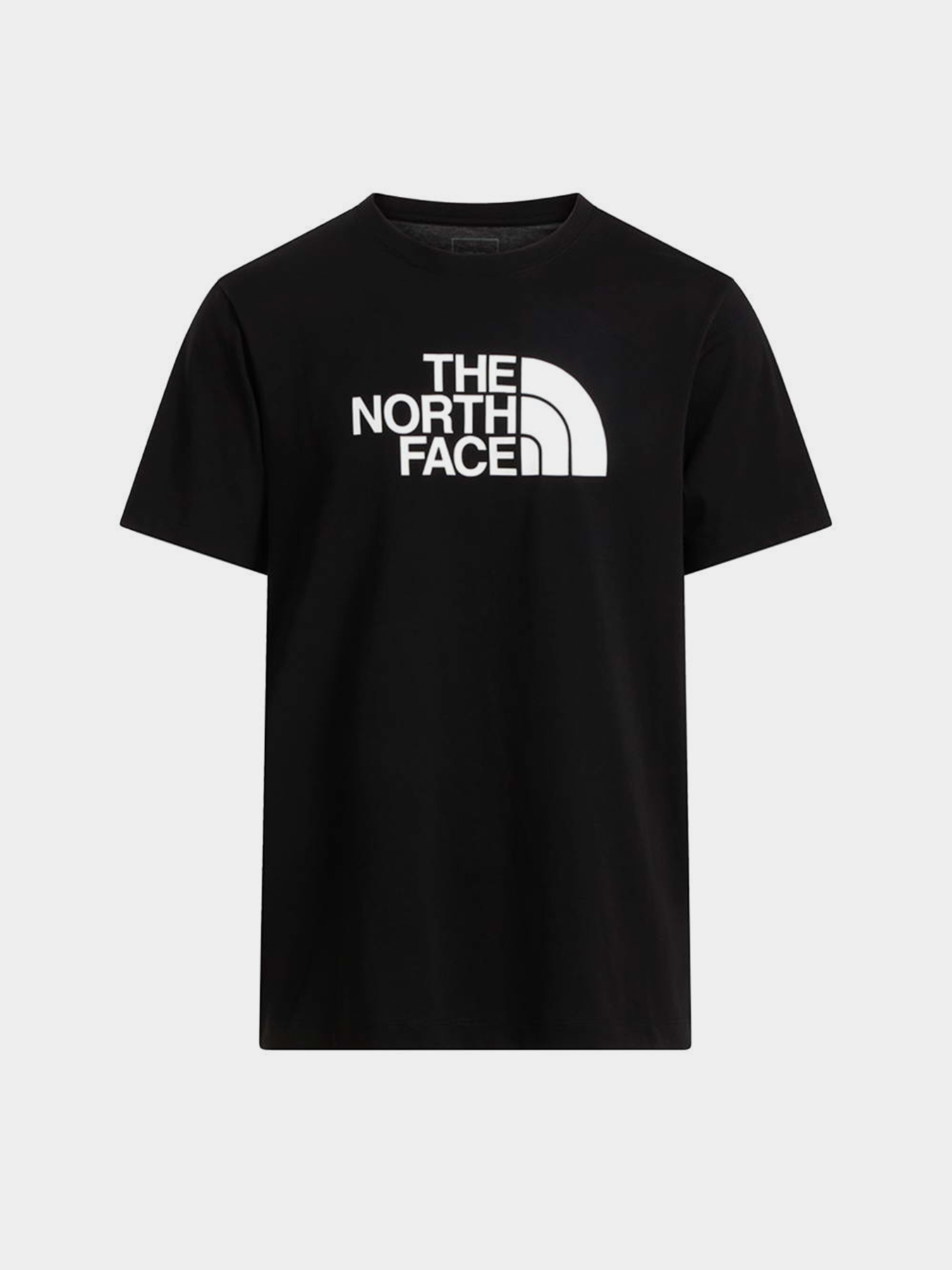 The North Face NF0A8B6JKY41 модель NF0A8B6JKY41 Фото