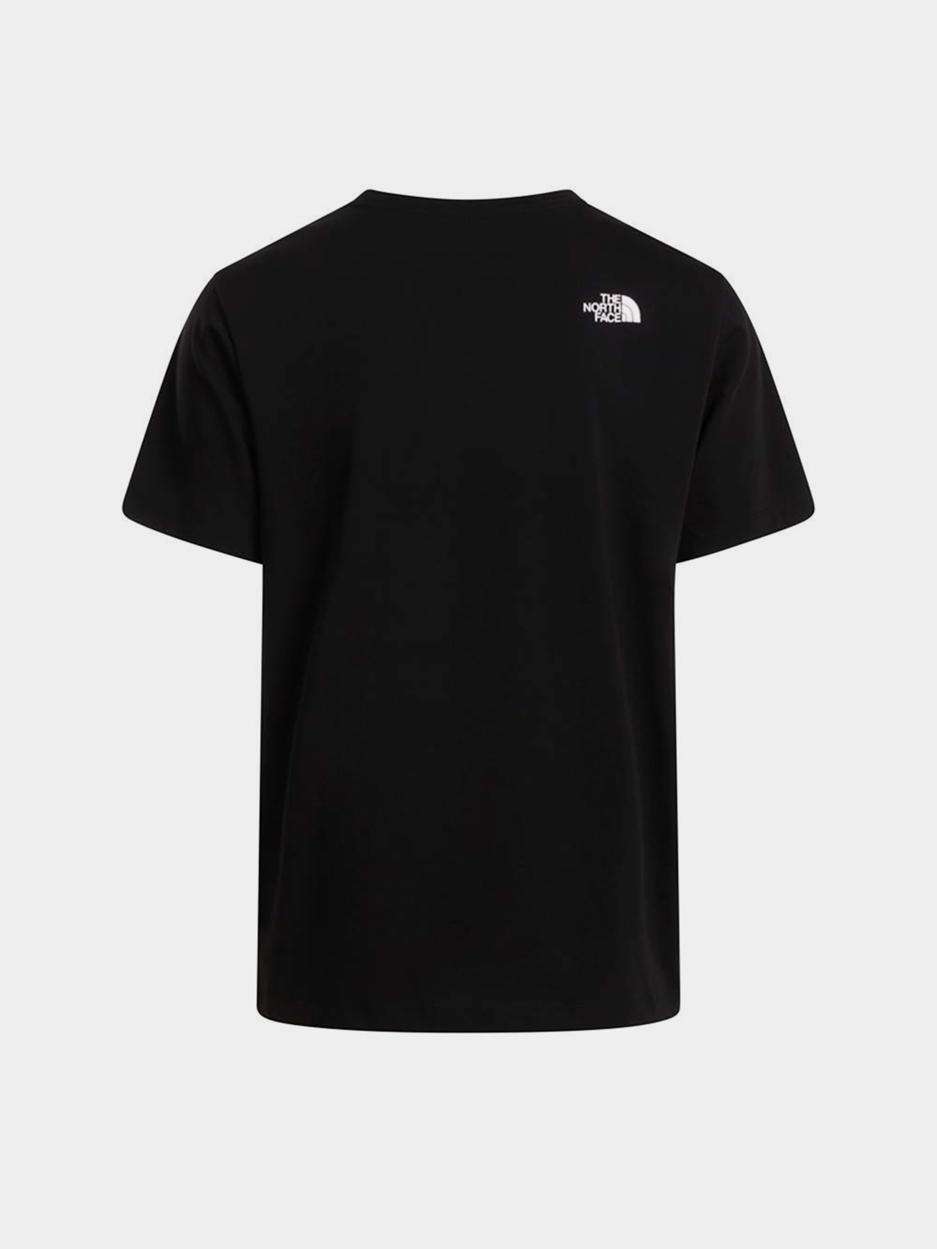 The North Face NF0A8B6JKY41 модель NF0A8B6JKY41 Фото