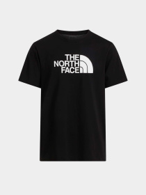 The North Face модель NF0A8B6JKY41 Фото