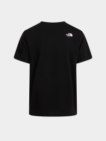 The North Face NF0A8B6JKY41 модель NF0A8B6JKY41 Фото