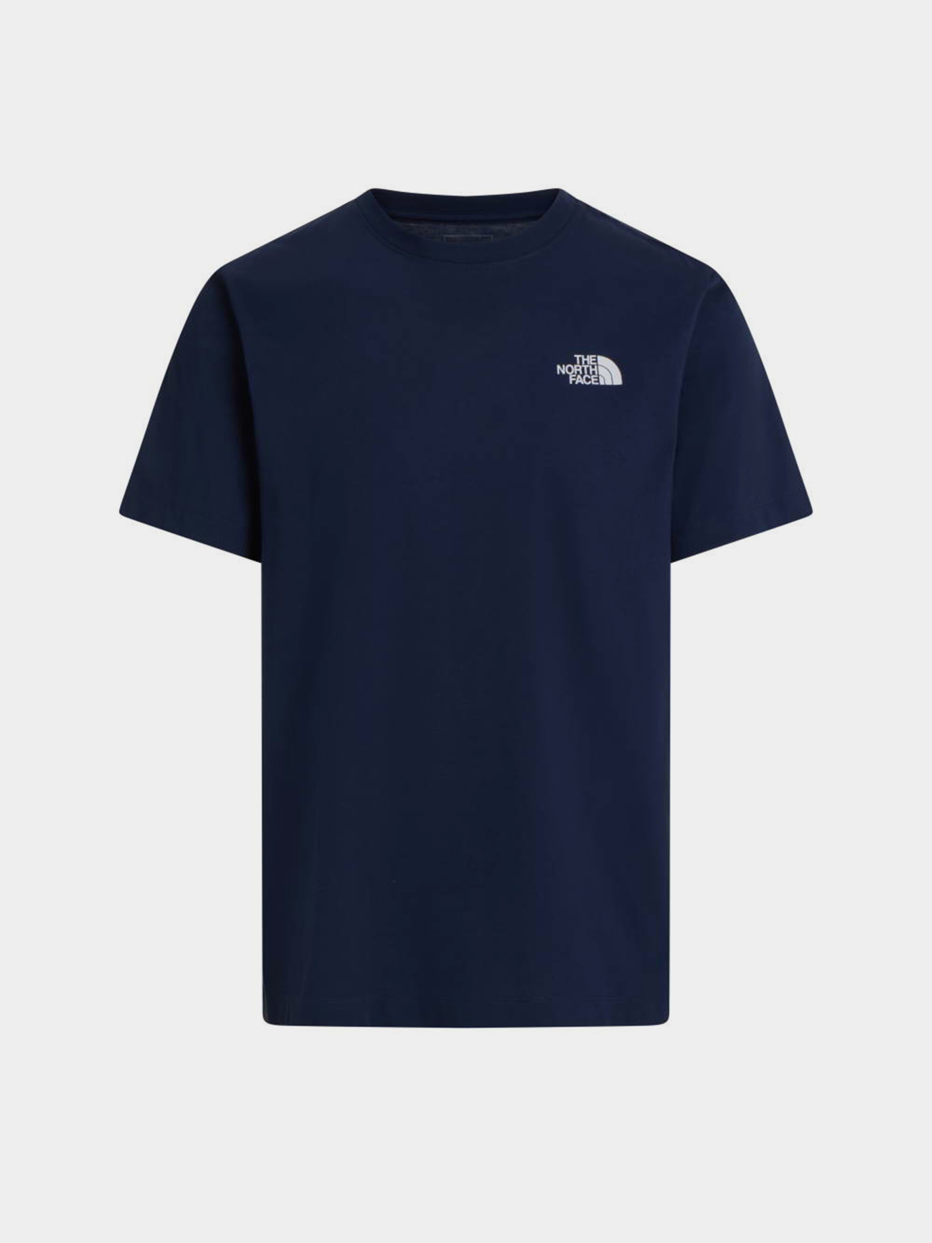 The North Face NF0A8B6K8K21 модель NF0A8B6K8K21 Фото