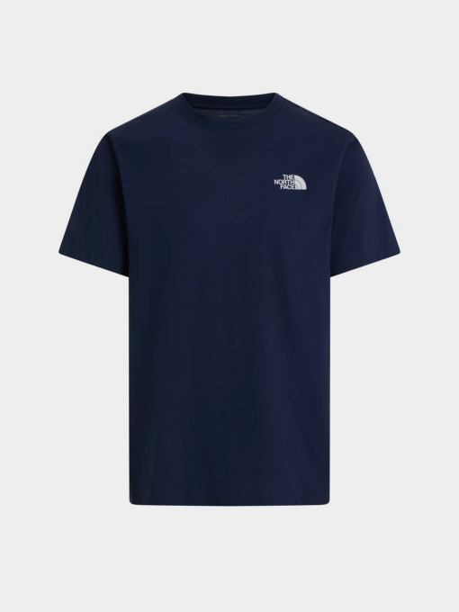 The North Face модель NF0A8B6K8K21 Фото