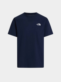 The North Face модель NF0A8B6K8K21 Фото