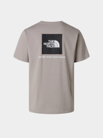 The North Face NF0A8B6K2MB1 модель NF0A8B6K2MB1 Фото