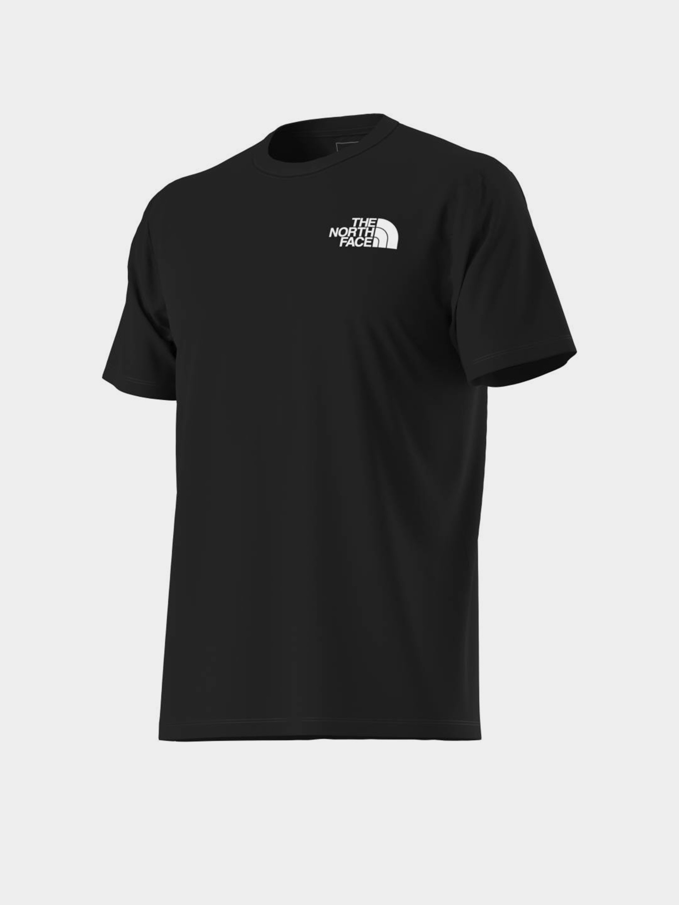 The North Face NF0A8B6KKY41 модель NF0A8B6KKY41 Фото