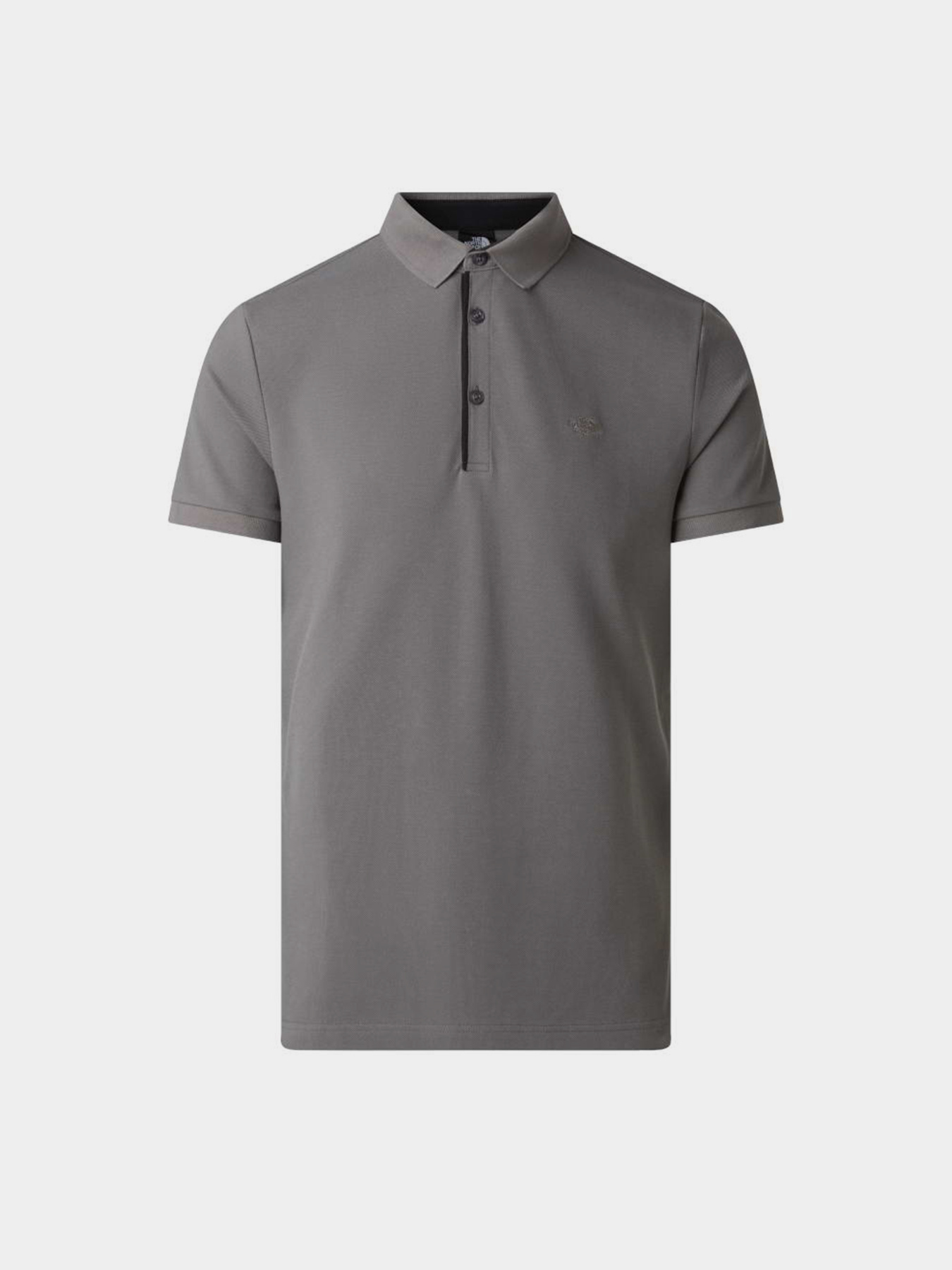 The North Face NF0A8C1N0UZ1 модель NF0A8C1N0UZ1 Фото