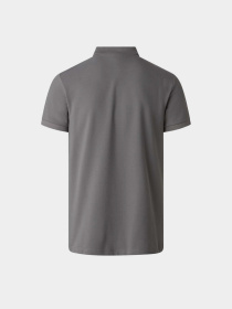 The North Face NF0A8C1N0UZ1 модель NF0A8C1N0UZ1 Фото