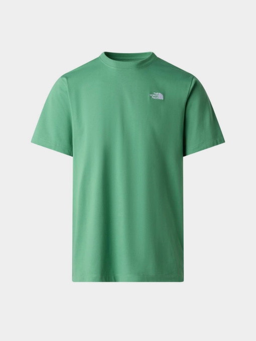 The North Face NF0A8CZ2G571 модель NF0A8CZ2G571 Фото