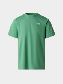 The North Face NF0A8CZ2G571 модель NF0A8CZ2G571 Фото