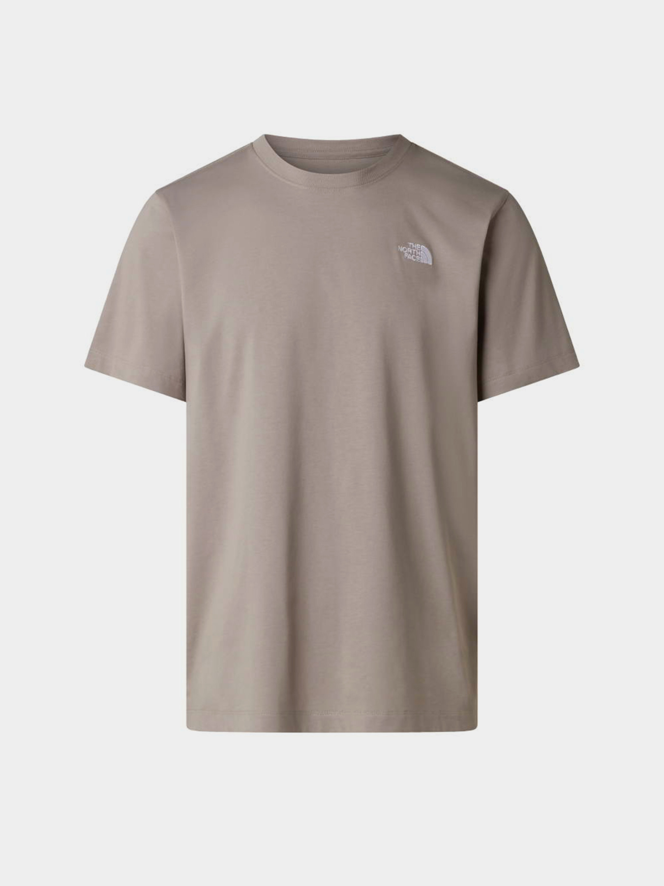 The North Face модель NF0A8CZ22MB1 Фото