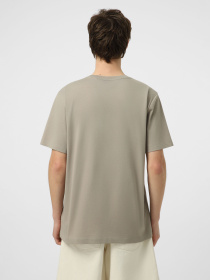 Футболки и поло The North Face M EVOLUTION SIMPLE DOME REGULA модель NF0A8CZ22MB1 Фото