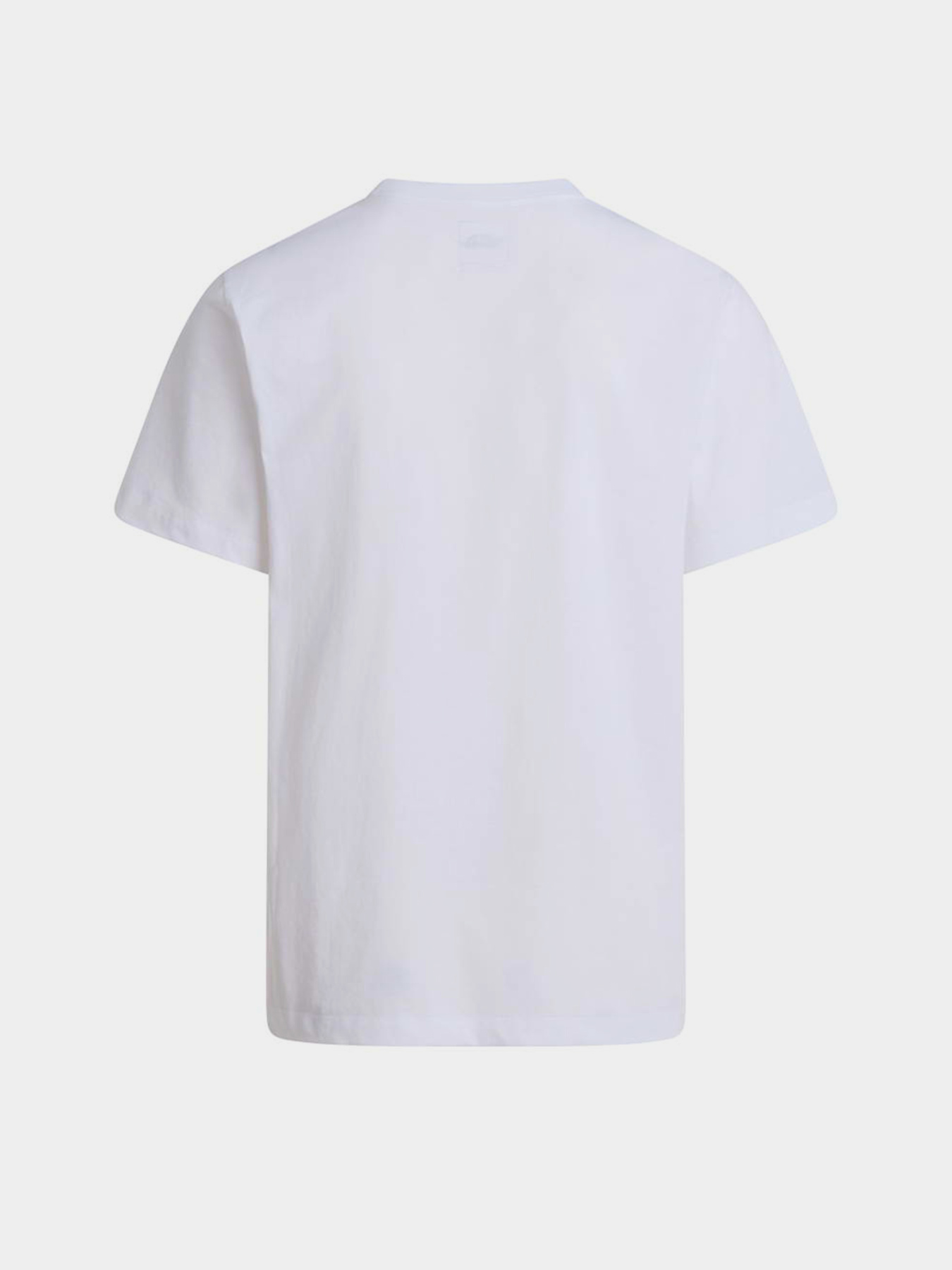 The North Face NF0A8CZ2FN41 модель NF0A8CZ2FN41 Фото