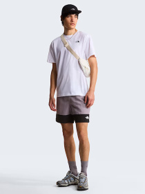 Футболка The North Face M EVOLUTION SIMPLE DOME REGULA модель NF0A8CZ2FN41 Футболка The North Face M EVOLUTION SIMPLE DOME REGULA модель NF0A8CZ2FN41 Фото